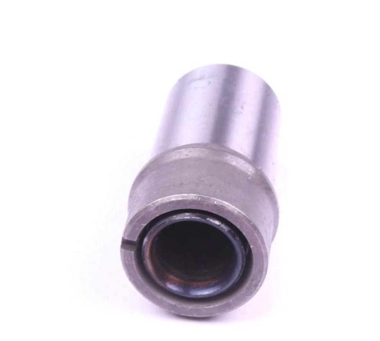 02454 FEBI BILSTEIN